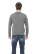 SWEATSHIRTS Sweatshirt LS Roy BILLIONAIRE  