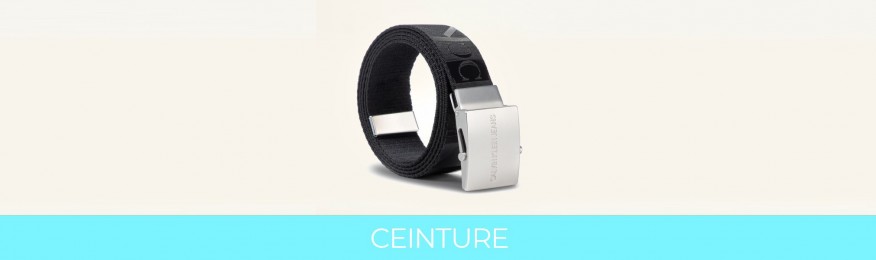 Men's designer belts | All articles from Le Bourgeois