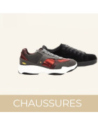 Chaussures