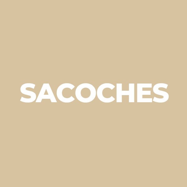 Sacoches | Sacs banane