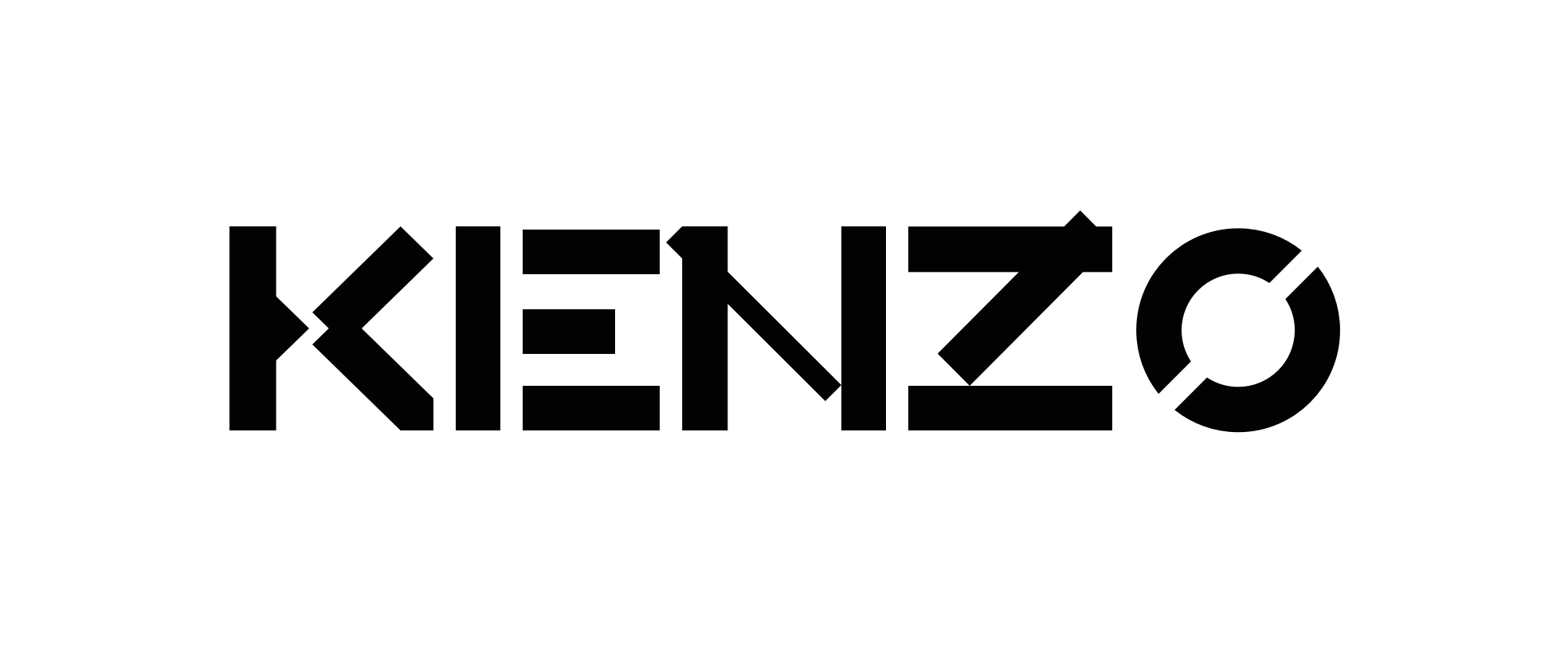 Kenzo