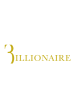 Billionaires