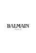 BALMAIN