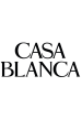 CASABLANCA