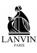 LANVIN