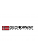 GEONORWAY EXEPEDITION
